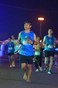 BIB: 423
                            <button type="button" onclick="openModal(21517945)" class="btn btn-primary btn-sm float-right btn-popup" data-toggle="modal" data-target=".modal-high-quality">
                        <i class="fas fa-shopping-cart"></i> Add to Cart
                    </button>
                                            <button type="button" onclick="isThisMe(21517945, true)" class="btn btn-success btn-sm float-right btn-popup btn-isme hidden" data-toggle="tooltip" data-placement="bottom" title="นี่คือรูปของคุณใช่ไหม คลิกที่นี่เพื่อเอาเข้าอัลบั้ม">
                        <i class="fas fa-plus"></i> Add to album
                    </button>
                    <button type="button" onclick="isThisMe(21517945, false)" class="btn btn-warning btn-sm float-right btn-popup btn-isnotme hidden">
                        <i class="fas fa-ban"></i> Remove from album
                    </button>